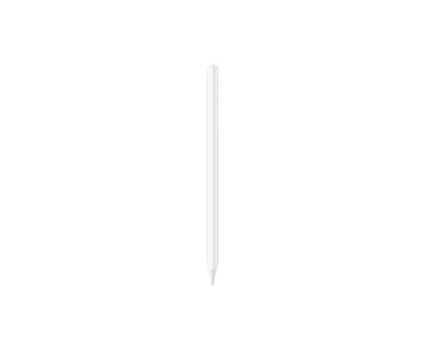 WiWU Pencil E A02 WiWU Pencil E A02