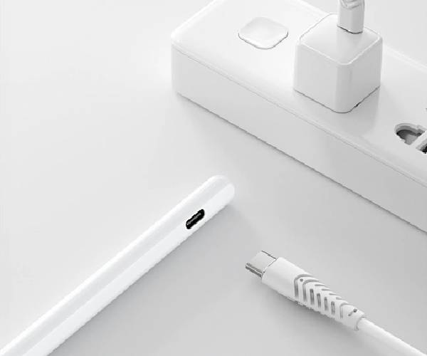 WiWU Pencil W A03