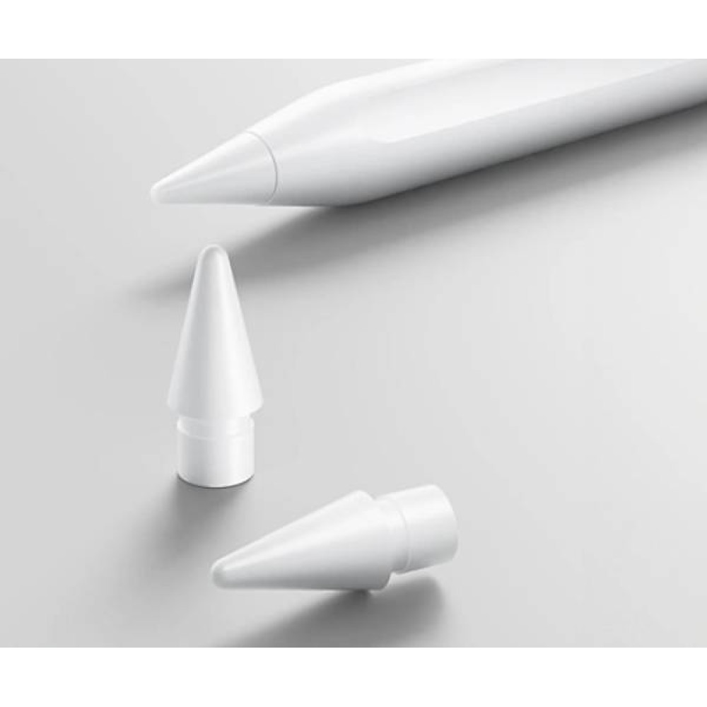 WiWU Pencil W A03