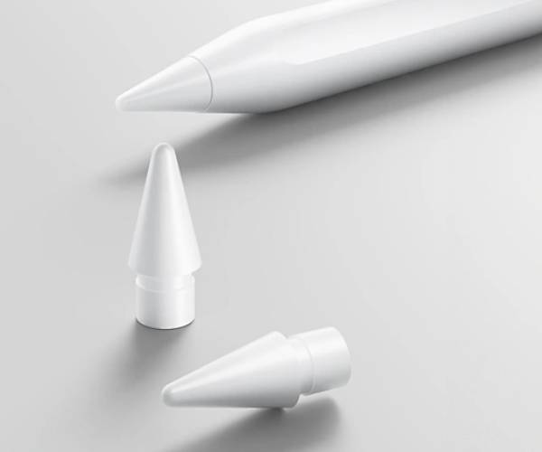 WiWU Pencil W A03