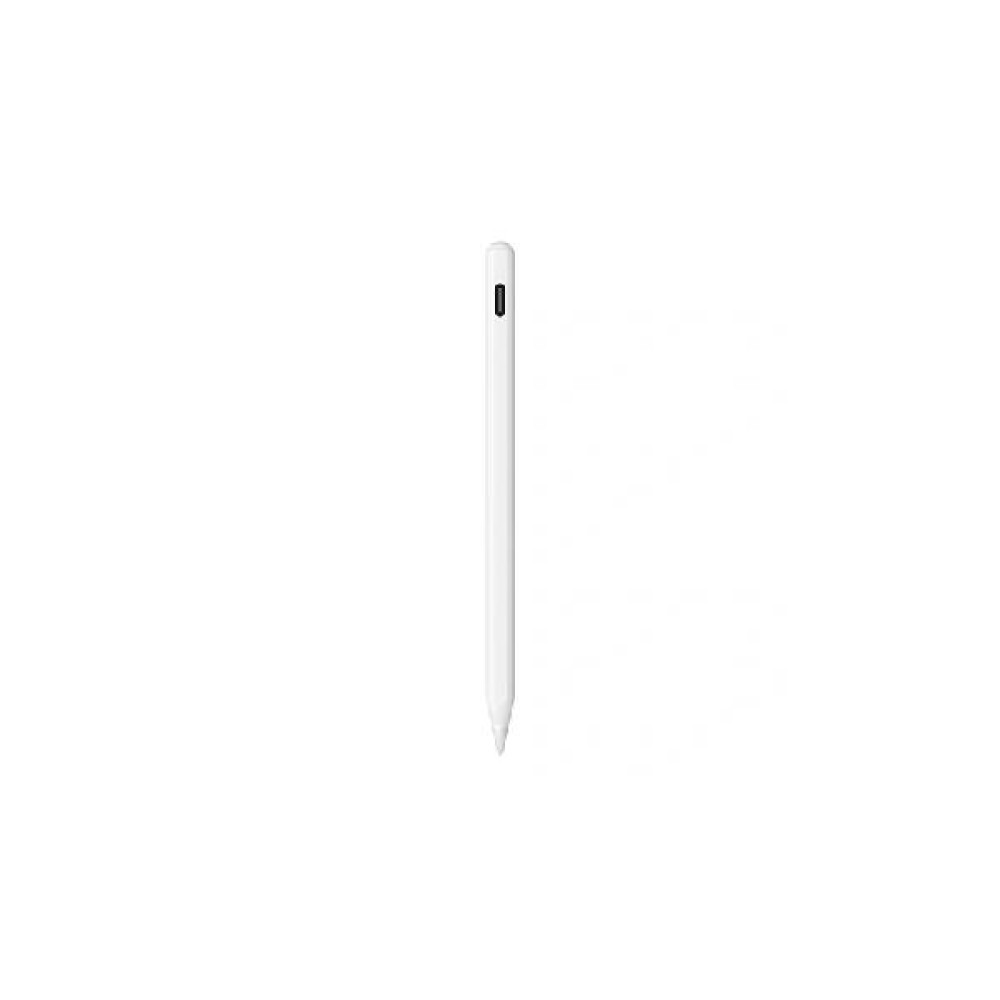 WiWU Pencil W A03
