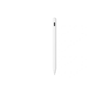 WiWU Pencil W A03