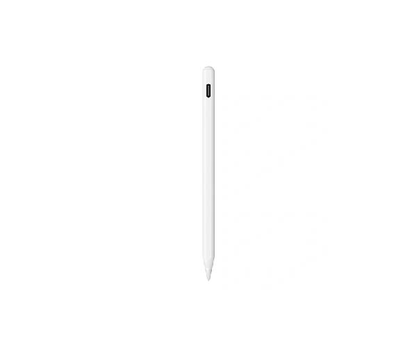 WiWU Pencil W A03 WiWU Pencil W A03