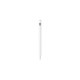 WiWU Pencil W A03 WiWU Pencil W A03