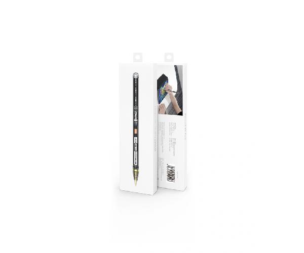 WiWU Pencil W Pro