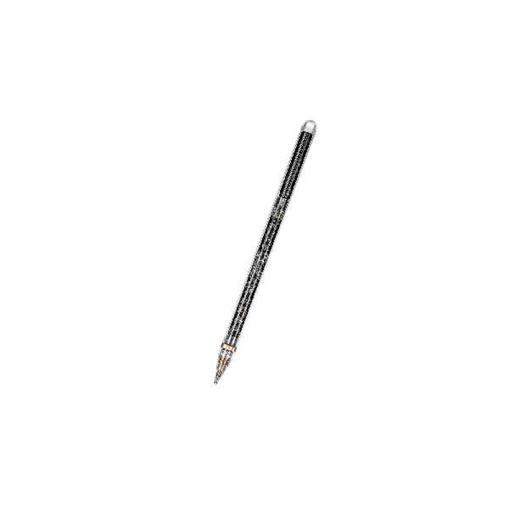 WiWU Pencil W Pro