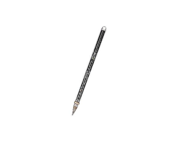 WiWU Pencil W Pro