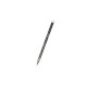 WiWU Pencil W Pro