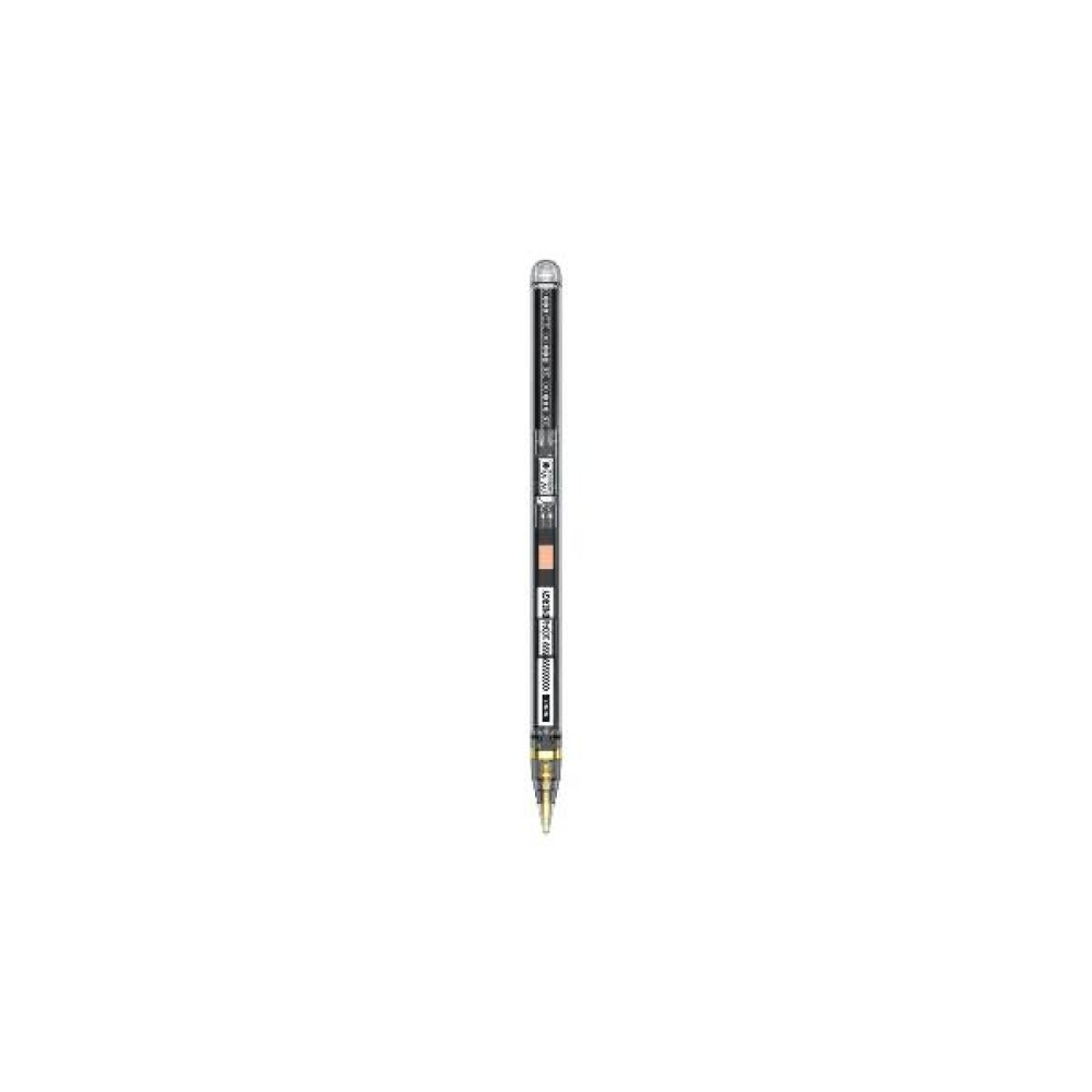 WiWU Pencil W Pro