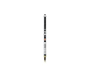 WiWU Pencil W Pro