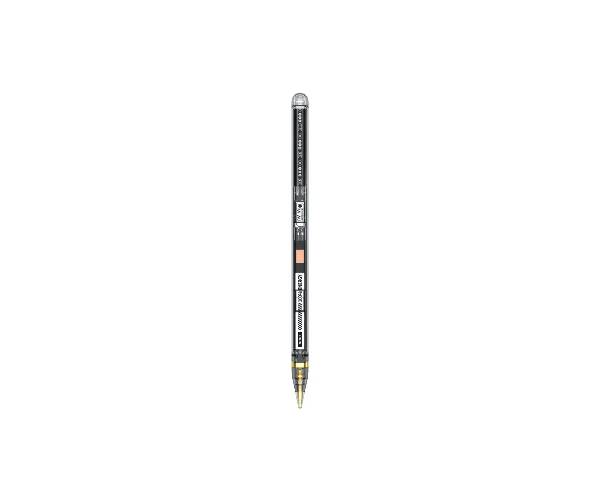 WiWU Pencil W Pro