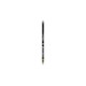 WiWU Pencil W Pro