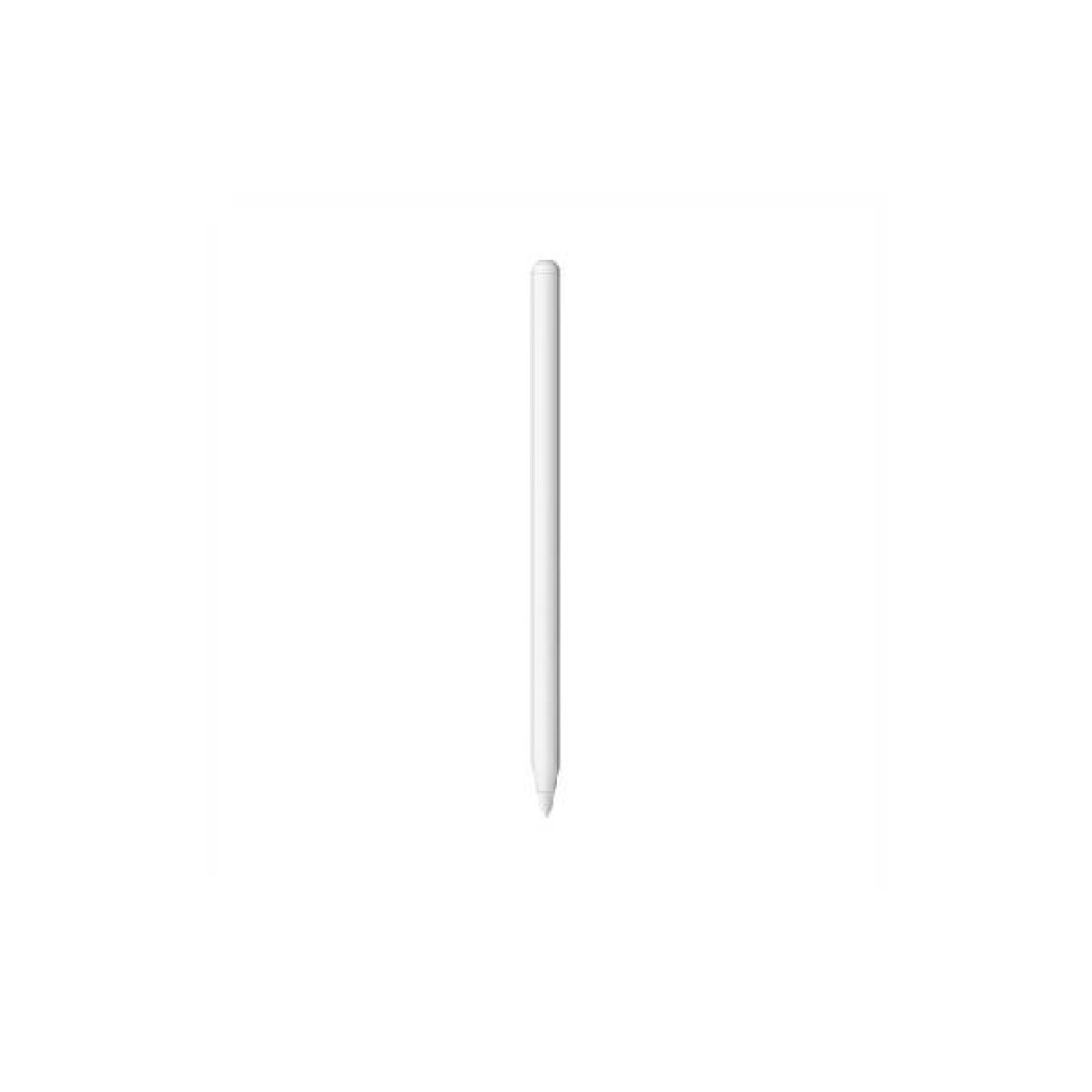 WiWU Pencil D