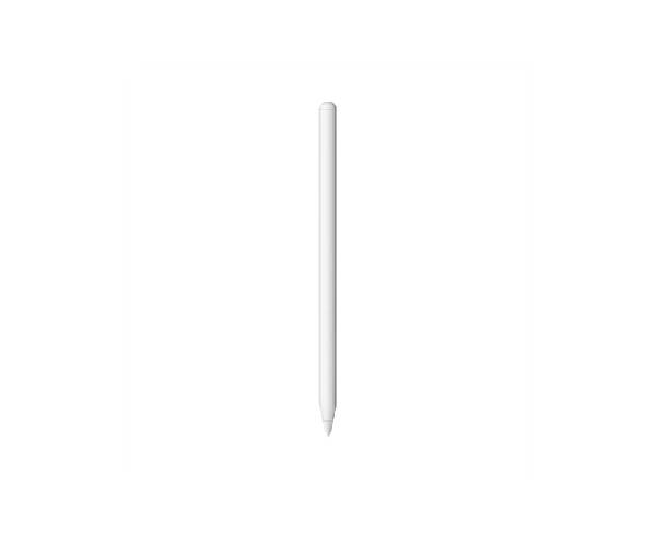 WiWU Pencil D
