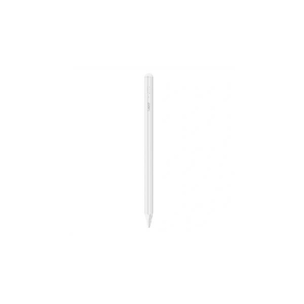 WiWU Pencil D