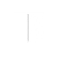 WiWU Pencil D