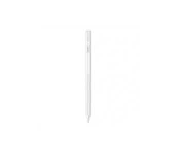 WiWU Pencil D