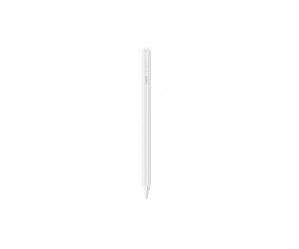 WiWU Pencil D