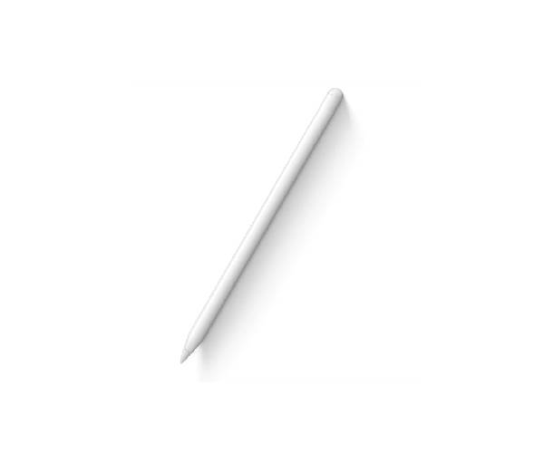 WiWU Pencil D
