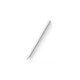 WiWU Pencil D