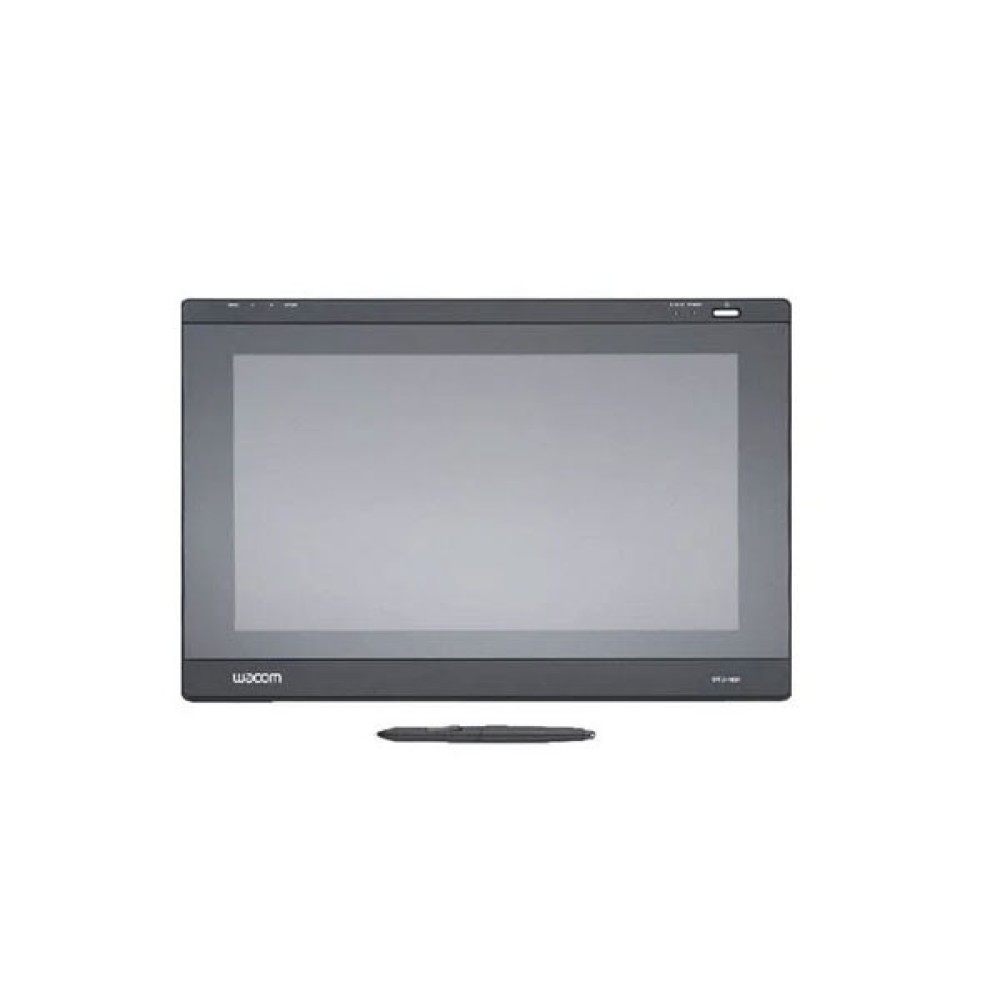 Wacom PL-1600 Interactive Pen Display Wacom PL-1600 Interactive Pen Display