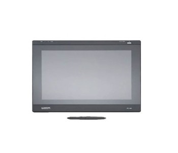Wacom PL-1600 Interactive Pen Display