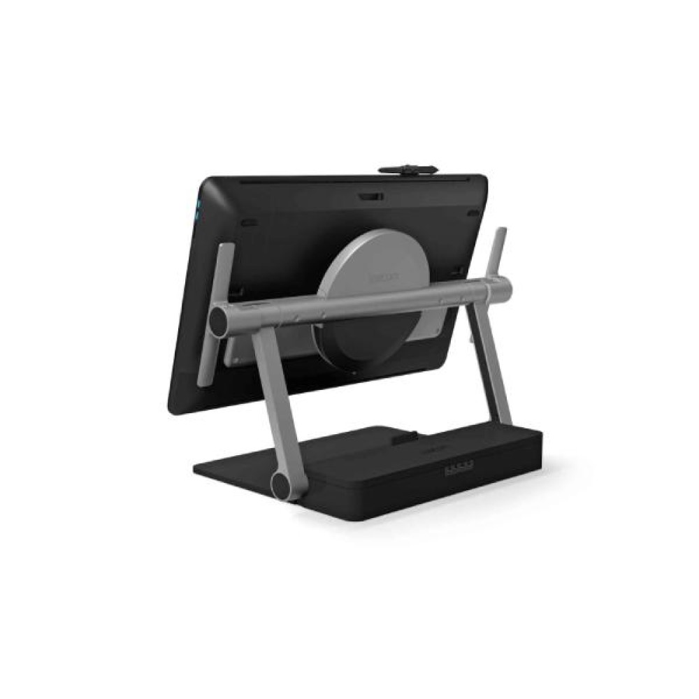 Wacom Ergo Stand for Cintiq Pro 32
