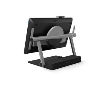 Wacom Ergo Stand for Cintiq Pro 32