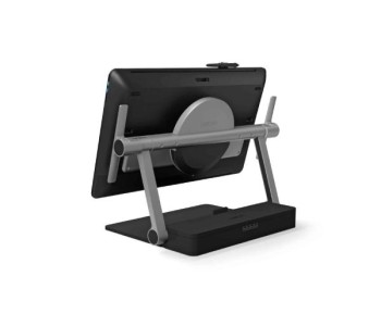 Wacom Ergo Stand for Cintiq Pro 32