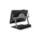 Wacom Ergo Stand for Cintiq Pro 32