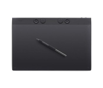 Wacom Intuos Pro L PTK-870 (2025)