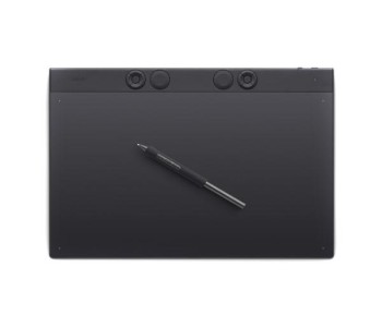 Wacom Intuos Pro L PTK-870 (2025)
