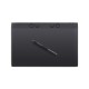 Wacom Intuos Pro L PTK-870 (2025)
