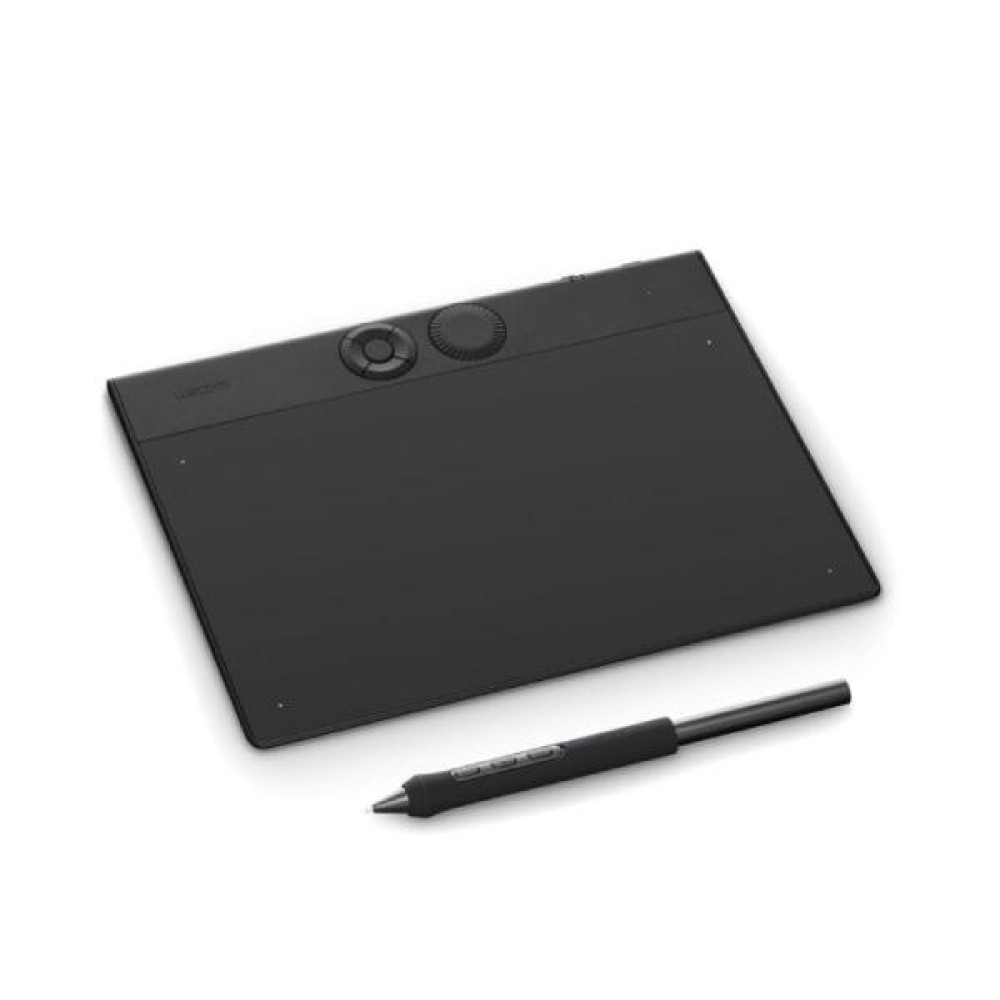 Wacom Intuos Pro M PTK-670 (2025)
