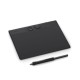 Wacom Intuos Pro M PTK-670 (2025)