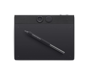 Wacom Intuos Pro M PTK-670 (2025)