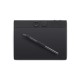 Wacom Intuos Pro M PTK-670 (2025)