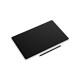 Wacom MovinkPad Pro 14