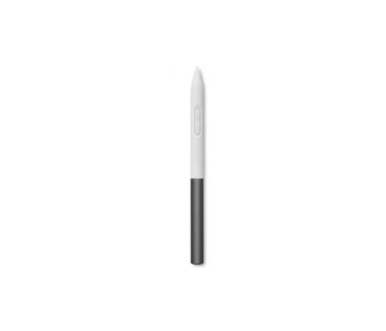 Wacom One Standard Pen