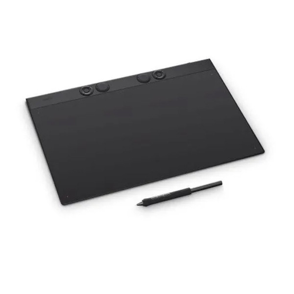 Wacom Intuos Pro L PTK870
