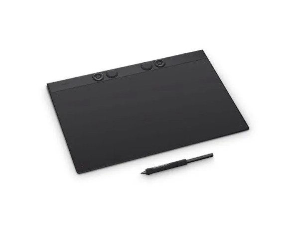 Wacom Intuos Pro L PTK870