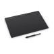 Wacom Intuos Pro L PTK870