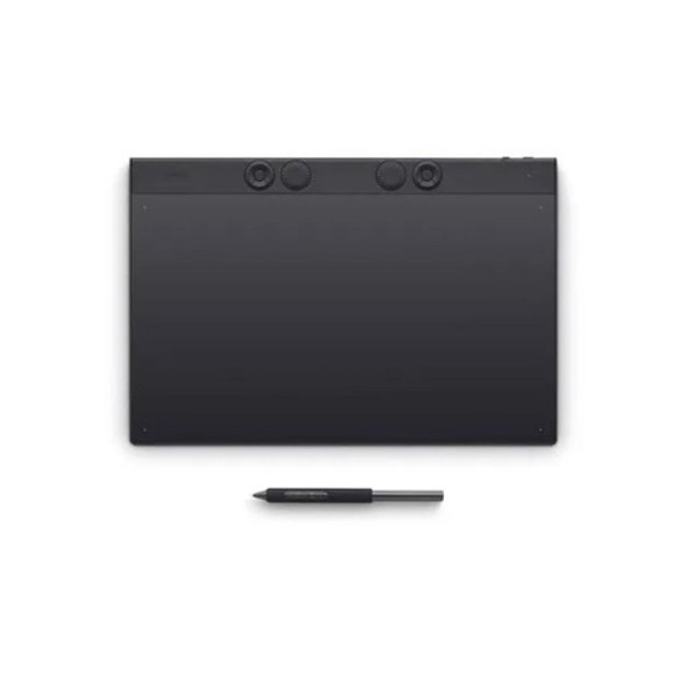 Wacom Intuos Pro L PTK870