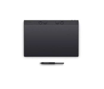 Wacom Intuos Pro L PTK870