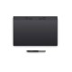 Wacom Intuos Pro L PTK870
