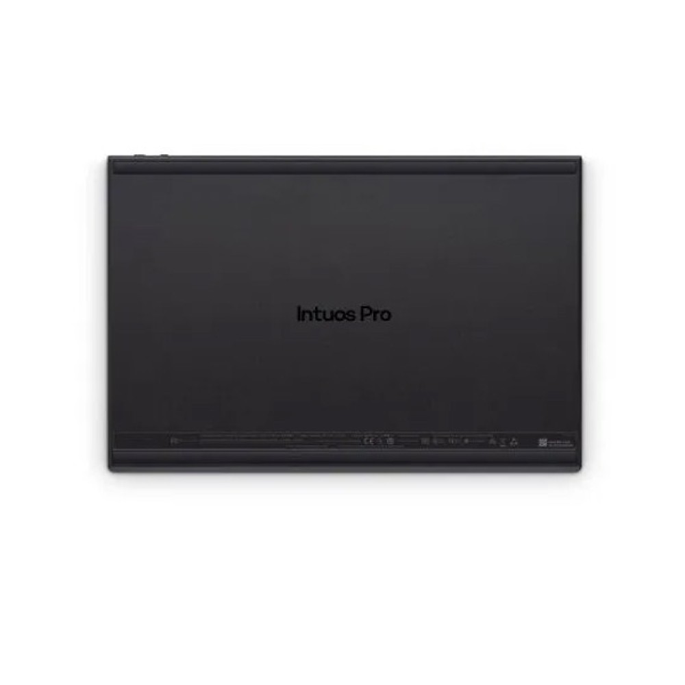 Wacom Intuos Pro L PTK870