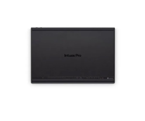 Wacom Intuos Pro L PTK870