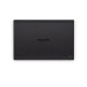 Wacom Intuos Pro L PTK870