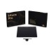 Wacom Intuos Pro L PTK870