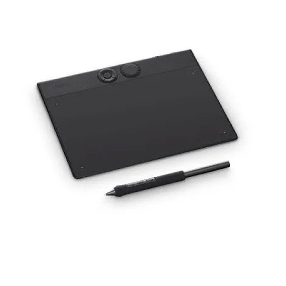 Wacom Intuos Pro M PTK670